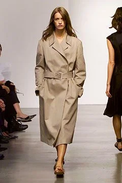 Look 27